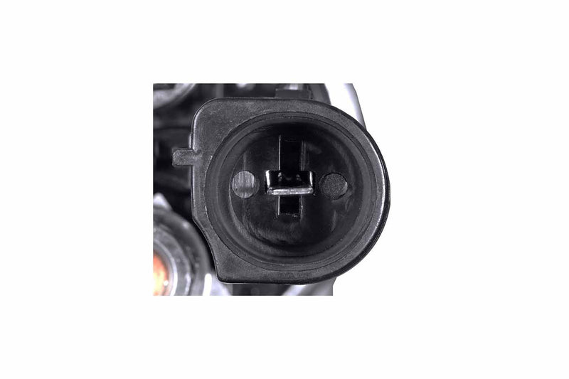 Hella 8EA 012 527-961 Starter