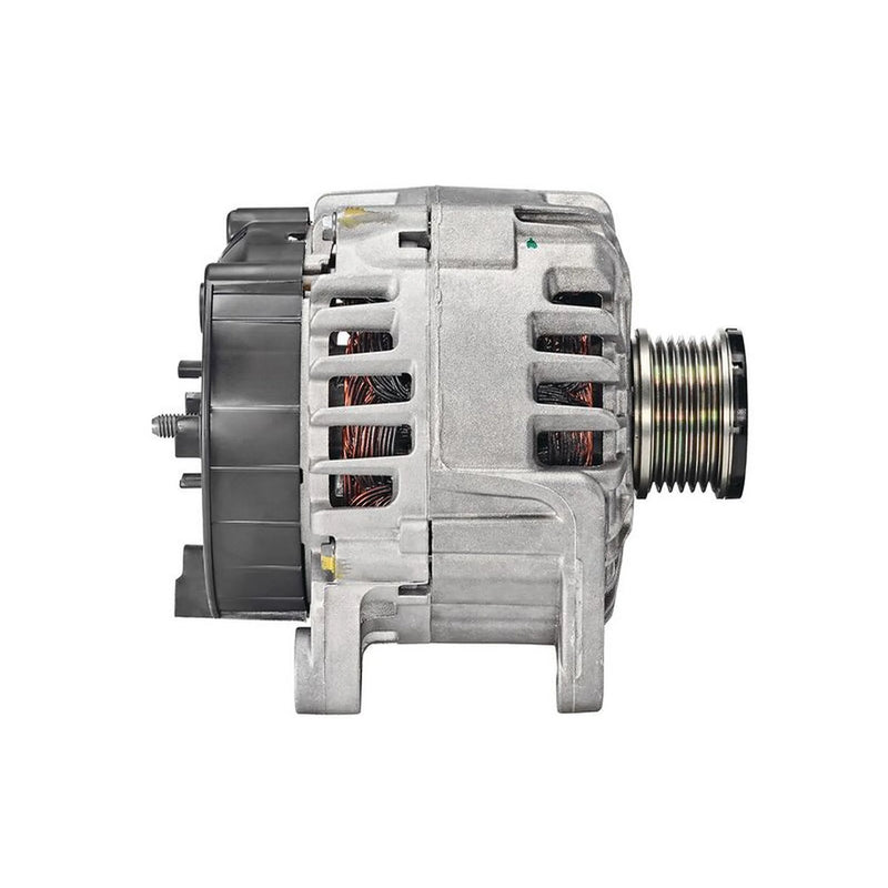 Valeo Car Alternator 12V 439627
