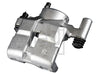 Febi 180078 Brake Caliper