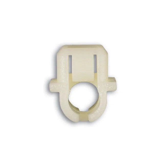 Connect Moulding Clip - for Honda 50pc - CPL