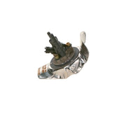 Bosch AdBlue Urea Dosing Module 0 444 023 011