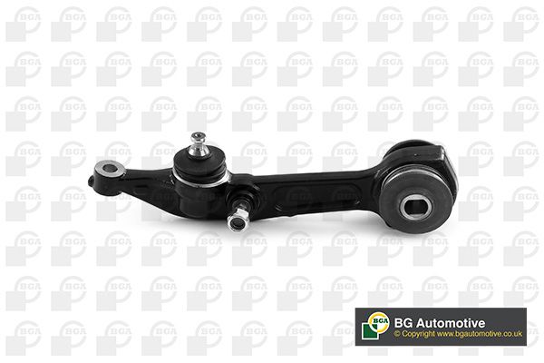 BGA Control/Trailing Arm Front Left