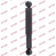 KYB Shock Absorber Damper Strut Rear 444096