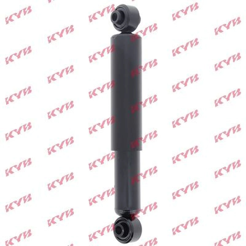 KYB Shock Absorber Damper Strut Rear 444096