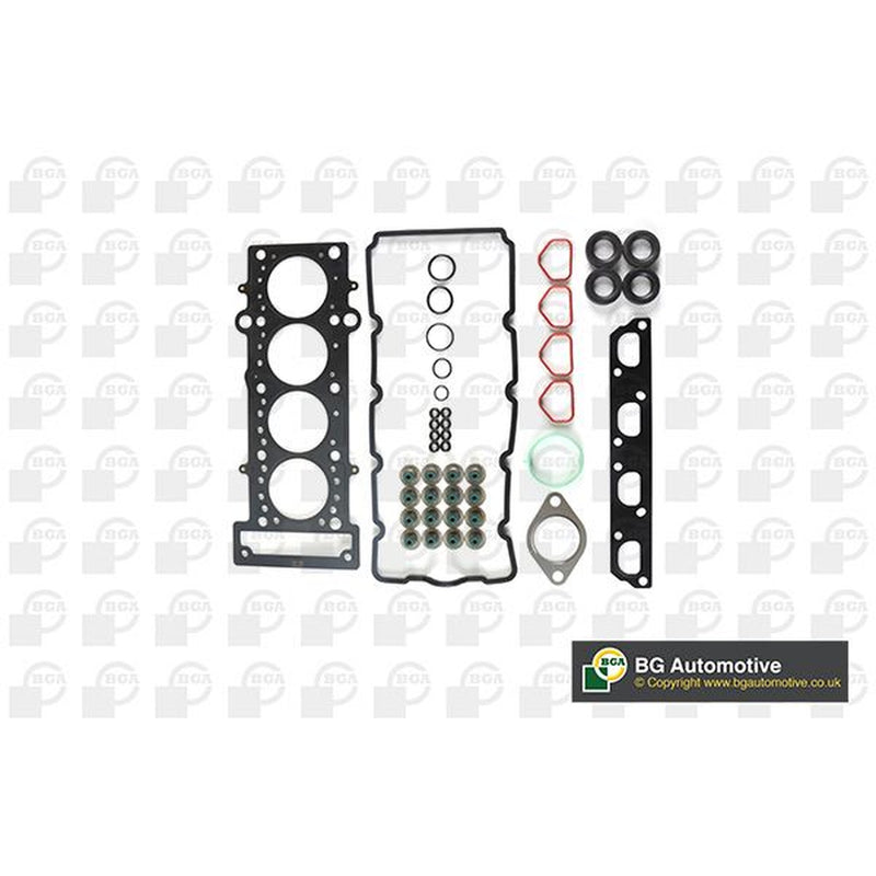 BGA Cylinder Head Gasket Kit HK5755