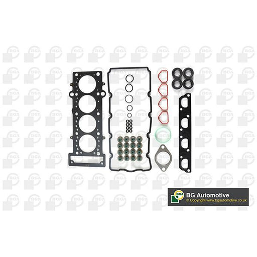 BGA Cylinder Head Gasket Kit HK5755
