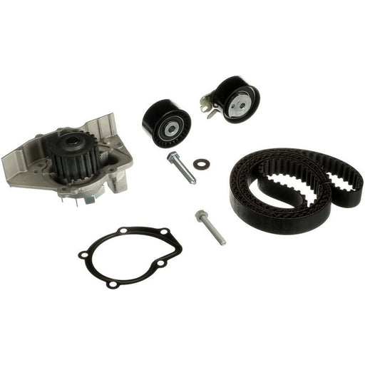 Gates Timing Belt & Water Pump Kit KP35468XS