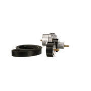 Gates V-Ribbed Belt Set K018PK2320HD