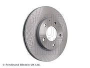 Blue Print ADM54351 Brake Disc