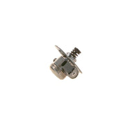 Bosch High Pressure Fuel Pump 0 261 520 128