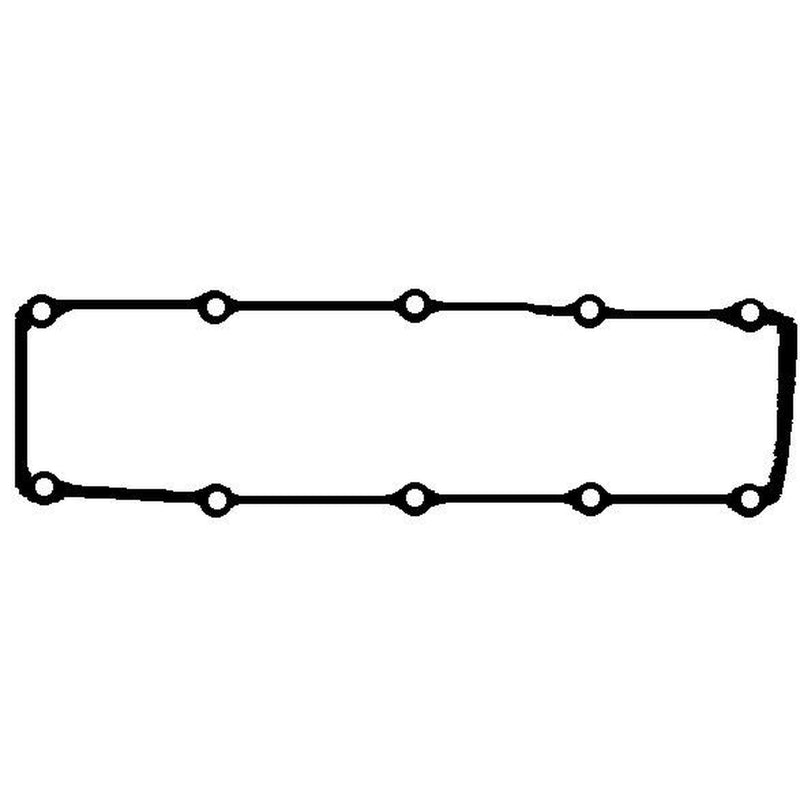 BGA Cylinder Head Cover Gasket RC2371