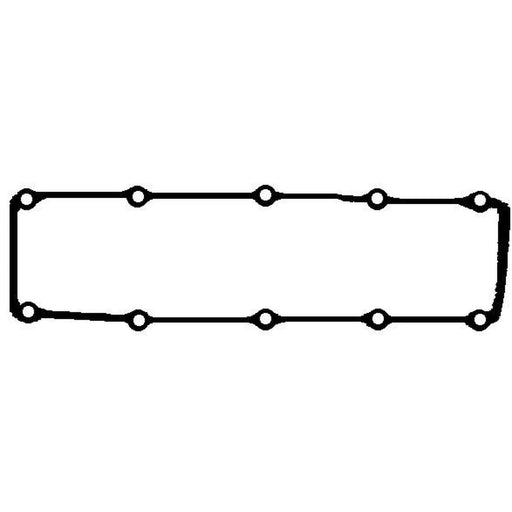 BGA Cylinder Head Cover Gasket RC2371