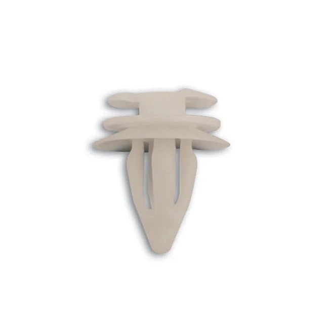Connect Panel Clip Retainer - for BMW 10pc - CPL