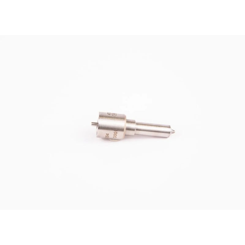 Bosch Diesel Injector Nozzle Tip 0 433 171 281