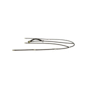 Gates Fuel Hose OD ID MFL1266
