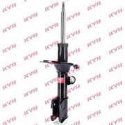 KYB Shock Absorber Damper Strut Front Left 339751