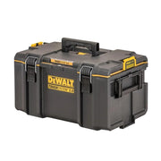 DEWALT Storage DS300 TOUGHSYSTEM™ 2.0 Toolbox - DWST83294-1