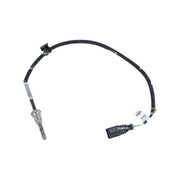 NRF Exhaust Gas Temperature Sensor after soot particulat 707043