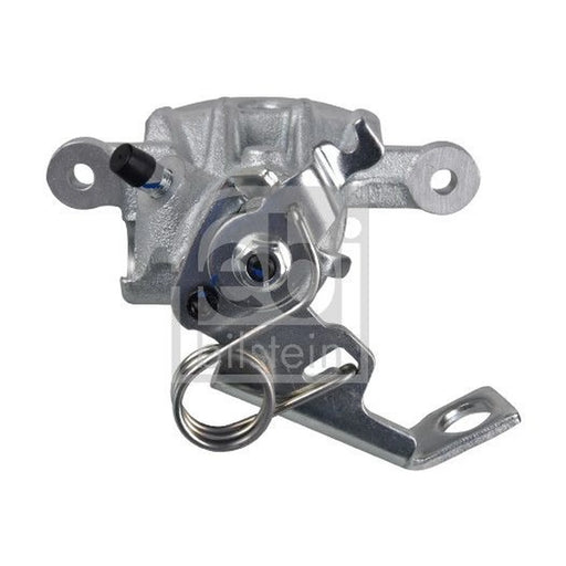 Febi Brake Caliper Assembly Rear Right 179182