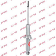 KYB Shock Absorber Damper Strut Rear 551050