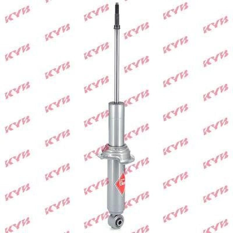 KYB Shock Absorber Damper Strut Rear 551050