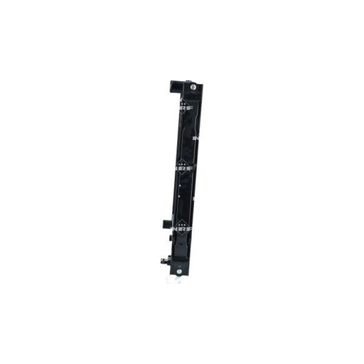 NRF Engine Radiator 53831