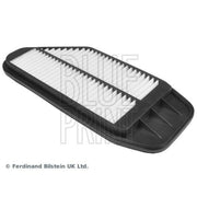Blue Print Engine Air Filter ADG02299