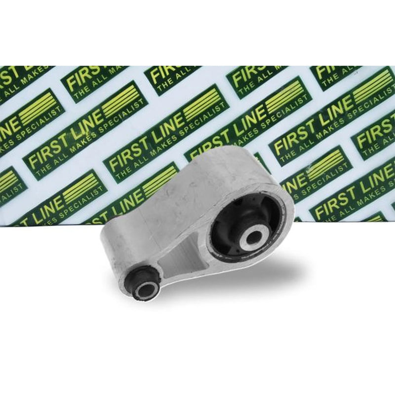 First Line Engine Mount Mounting FEM3670