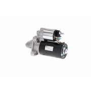 Hella Starter Motor 12V 1.4kW 10 Teeth 8EA 012 528-021