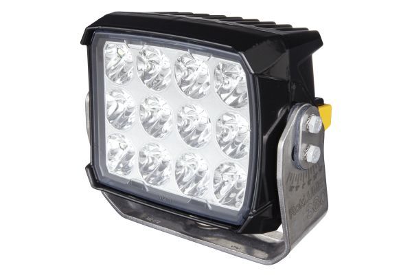 Hella Worklight High