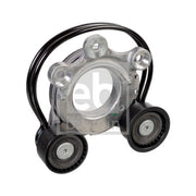 Febi Auxiliary Belt Tensioner 175858