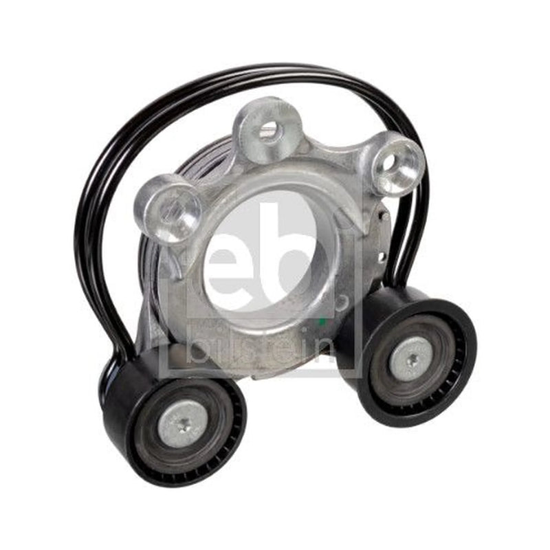 Febi Auxiliary Belt Tensioner 175858