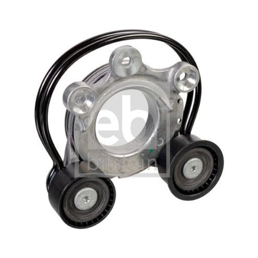 Febi Auxiliary Belt Tensioner 175858