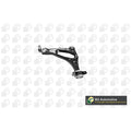 BGA Control/Trailing Arm Front Left TRC5675