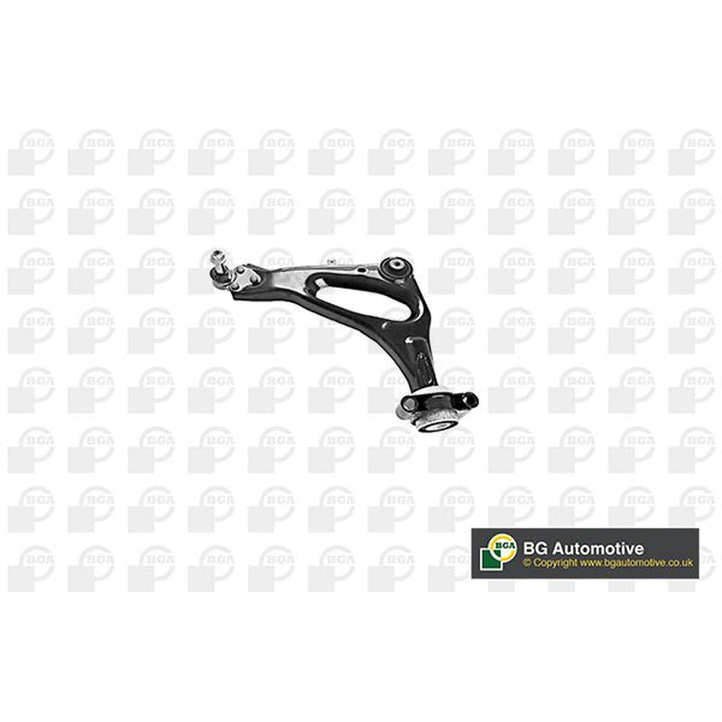 BGA Control/Trailing Arm Front Left TRC5675