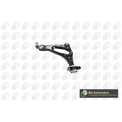 BGA Control/Trailing Arm Front Left TRC5675