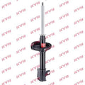 KYB Shock Absorber Damper Strut Rear Right 333215