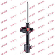 KYB Shock Absorber Damper Strut Rear Right 333215