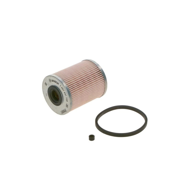 Bosch Fuel Filter Element 1 457 431 705