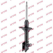 KYB Shock Absorber Damper Strut Front Left 334190