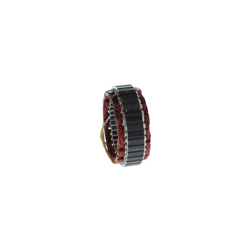 Bosch Alternator Stator 1 986 AE1 102