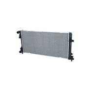 NRF Engine Radiator 550256