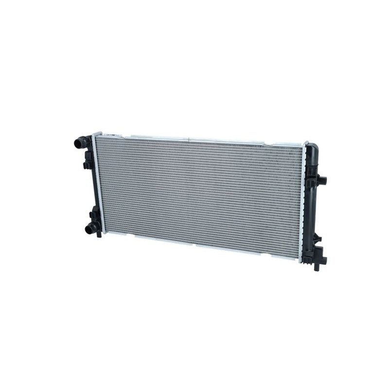 NRF Engine Radiator 550256