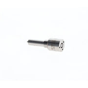 Bosch Diesel Injector Nozzle Tip 0 433 172 406