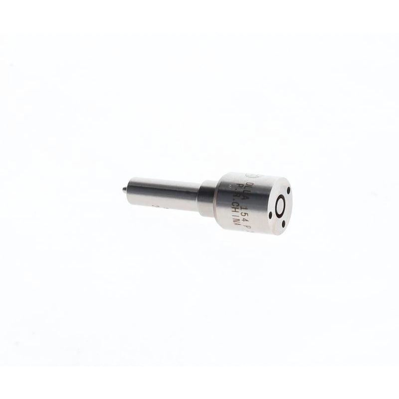 Bosch Diesel Injector Nozzle Tip 0 433 172 406