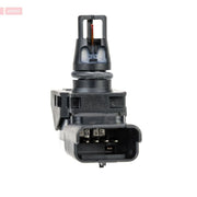 Denso Altitude Air Pressure Sensor DAP-0116