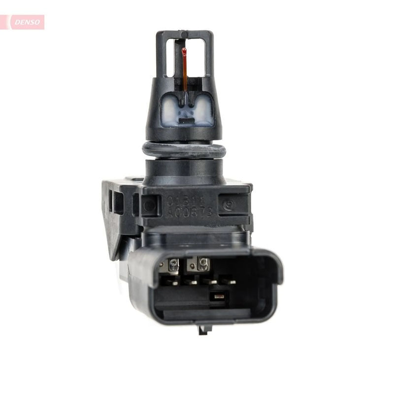 Denso Altitude Air Pressure Sensor DAP-0116