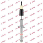 KYB Shock Absorber Damper Strut Rear 551064