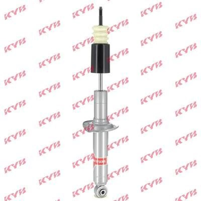 KYB Shock Absorber Damper Strut Rear 551064