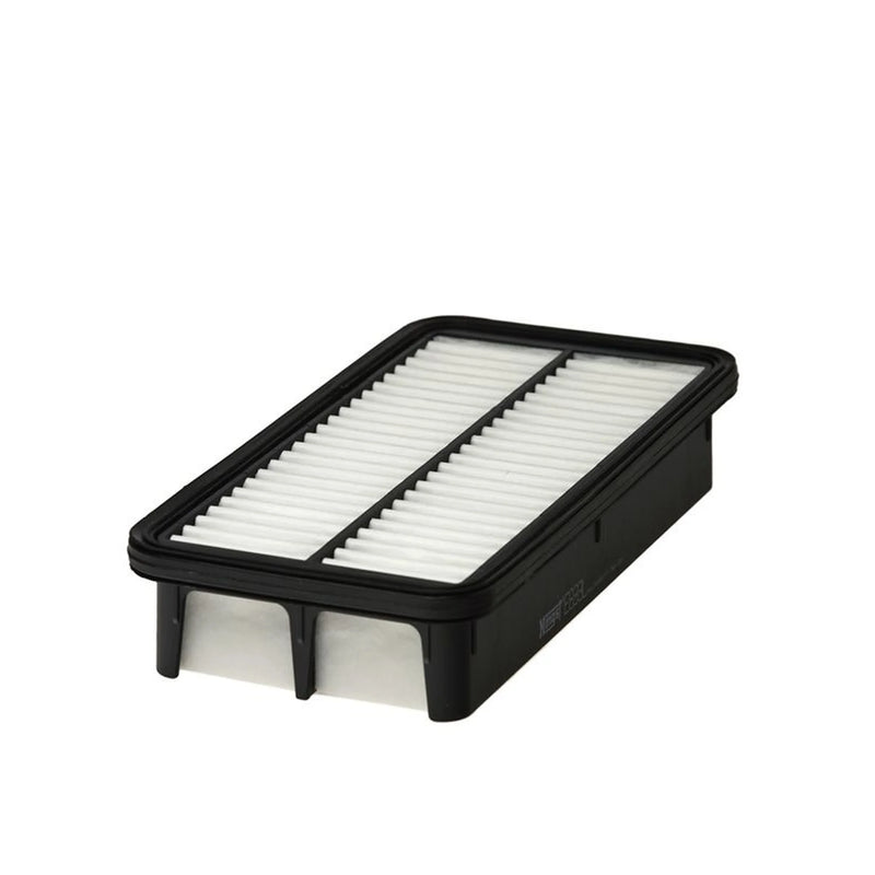 Hengst Engine Air Filter E833L